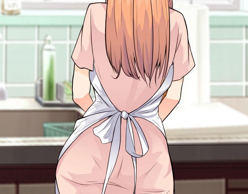 第137话(1/3)-第143话