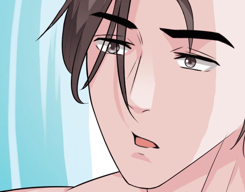 第137话(1/3)-第143话