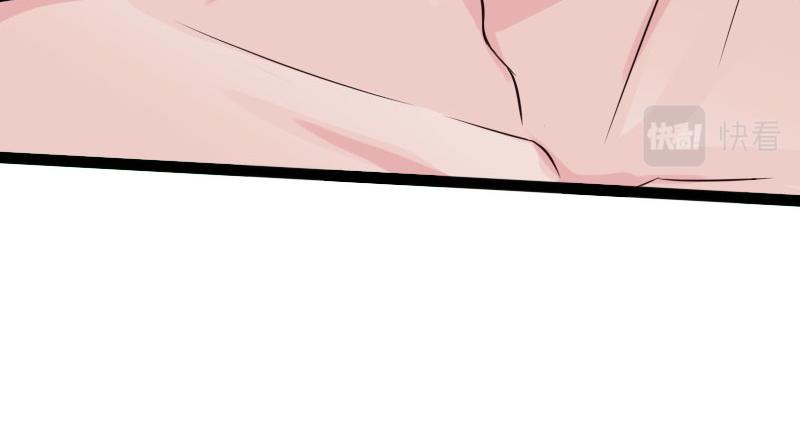 第137话(1/3)-第143话