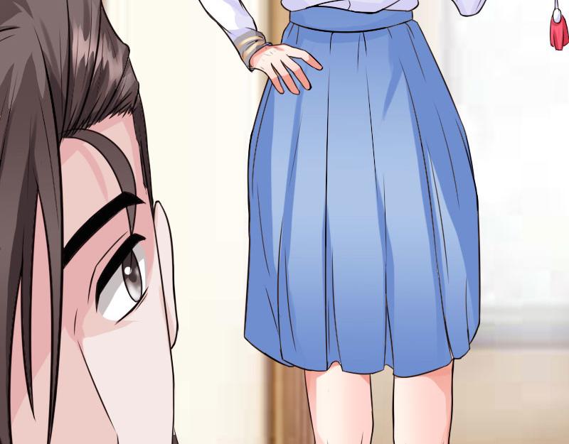 第137话(1/3)-第143话