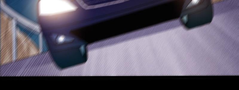 第137话(1/3)-第143话