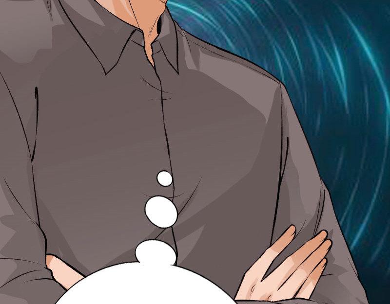 第139话(1/3)-第145话