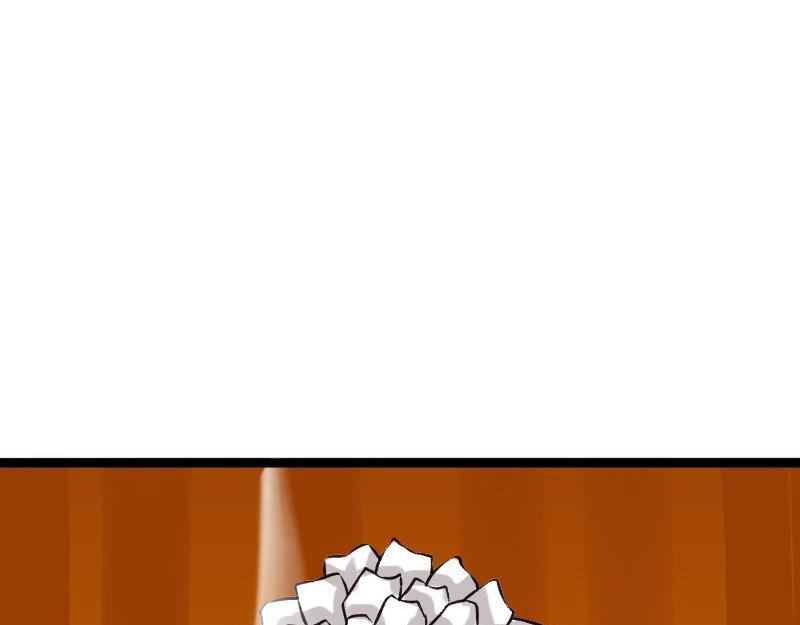 第139话(1/3)-第145话