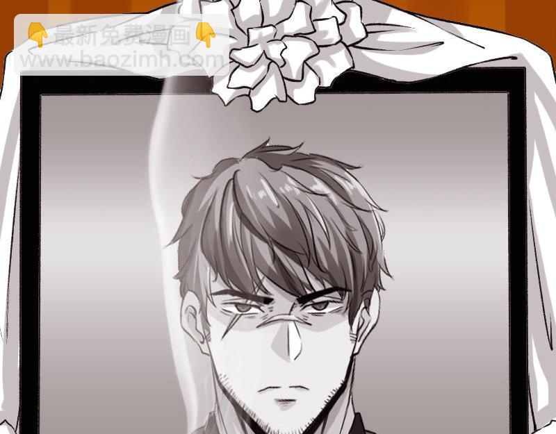 第139话(1/3)-第145话