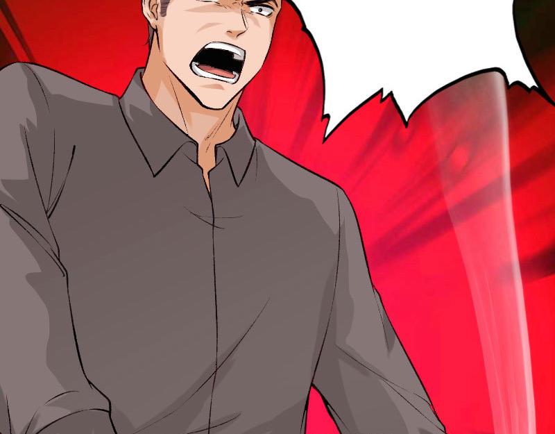 第139话(1/3)-第145话