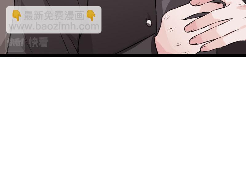 第139话(1/3)-第145话