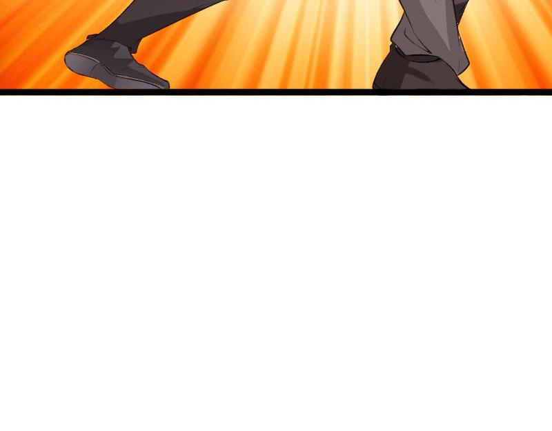 第139话(1/3)-第145话