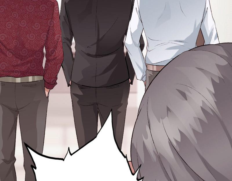 第139话(1/3)-第145话