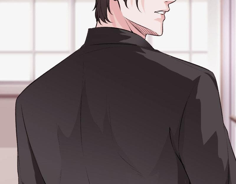 第139话(1/3)-第145话