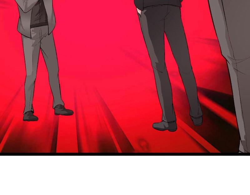 第139话(1/3)-第145话