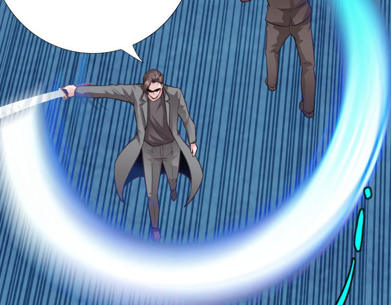 第141话(1/3)-第147话