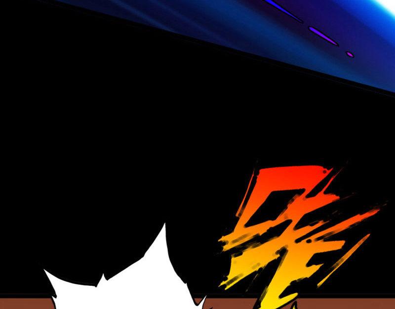 第141话(1/3)-第147话