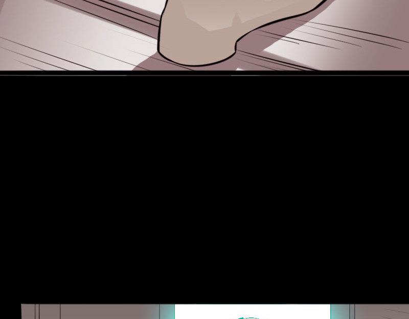 第143话(1/2)-第149话