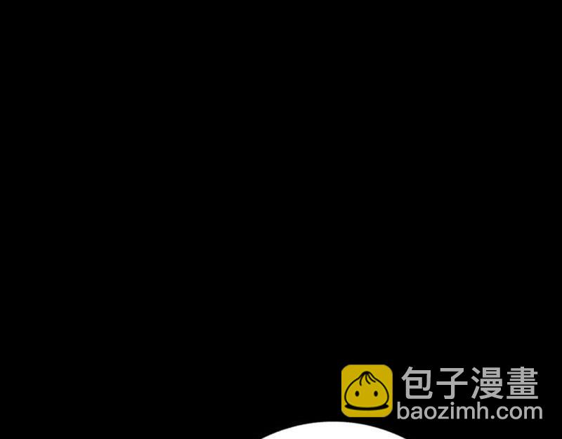 第143话(1/2)-第149话