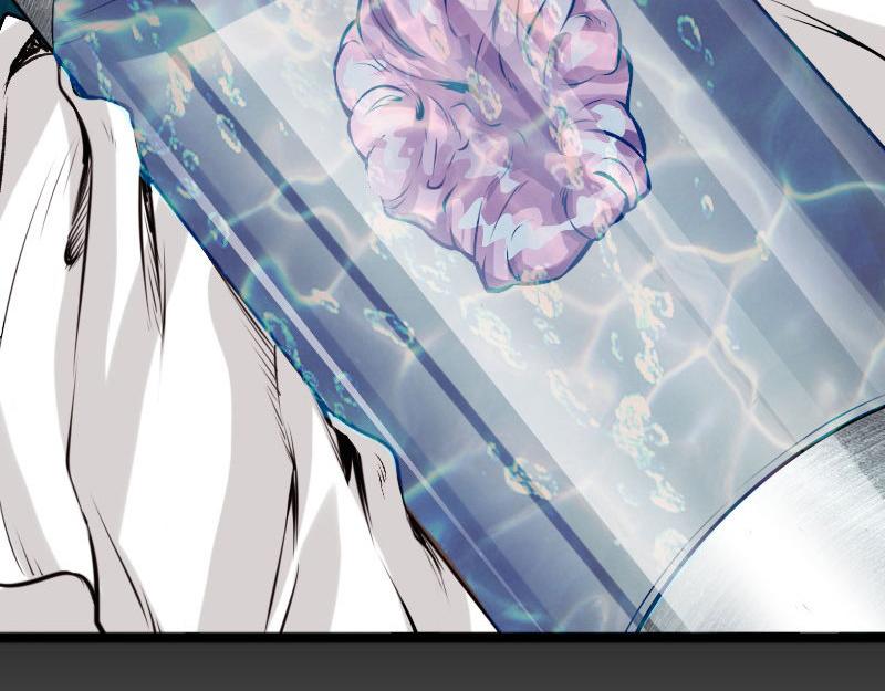 第143话(1/2)-第149话