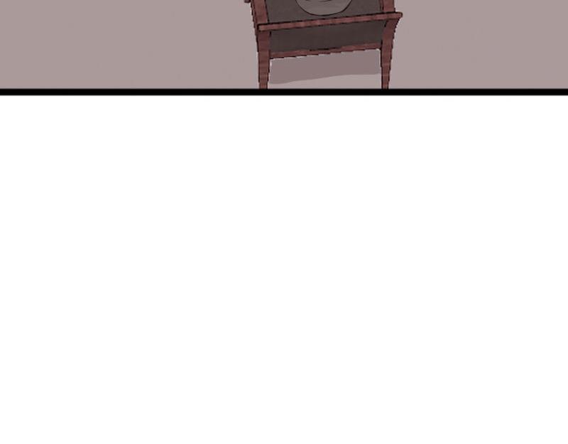 第143话(1/2)-第149话