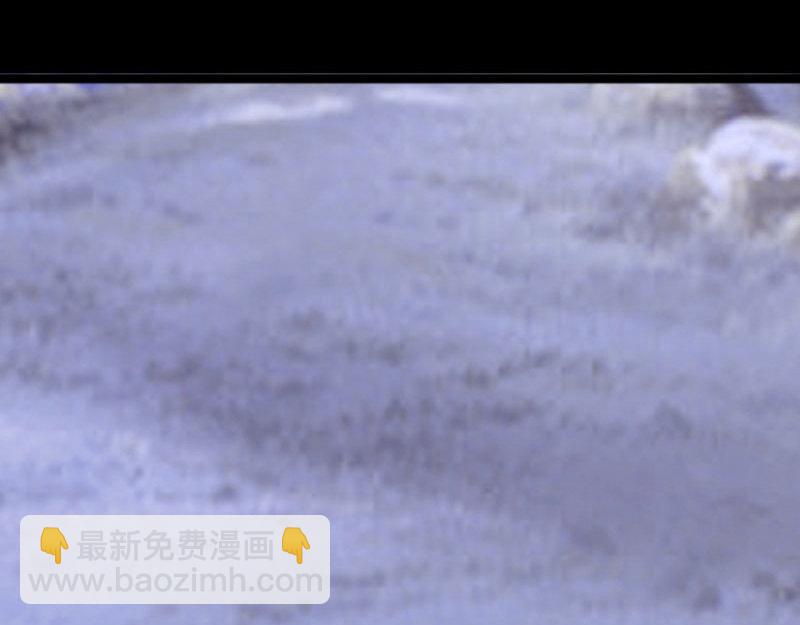 第143话(1/2)-第149话