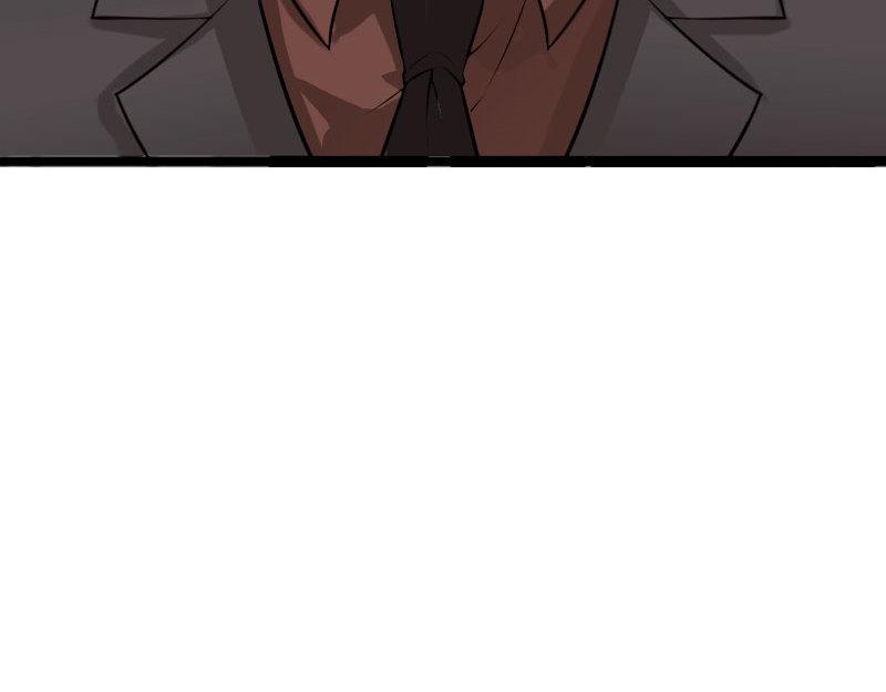 第143话(1/2)-第149话