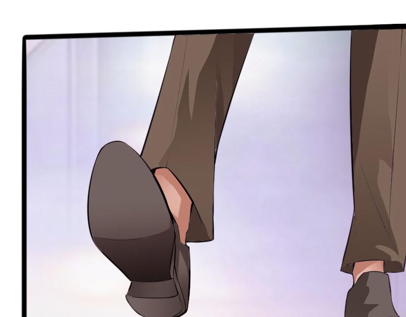 第143话(1/2)-第149话