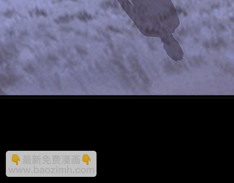 第143话(1/2)-第149话