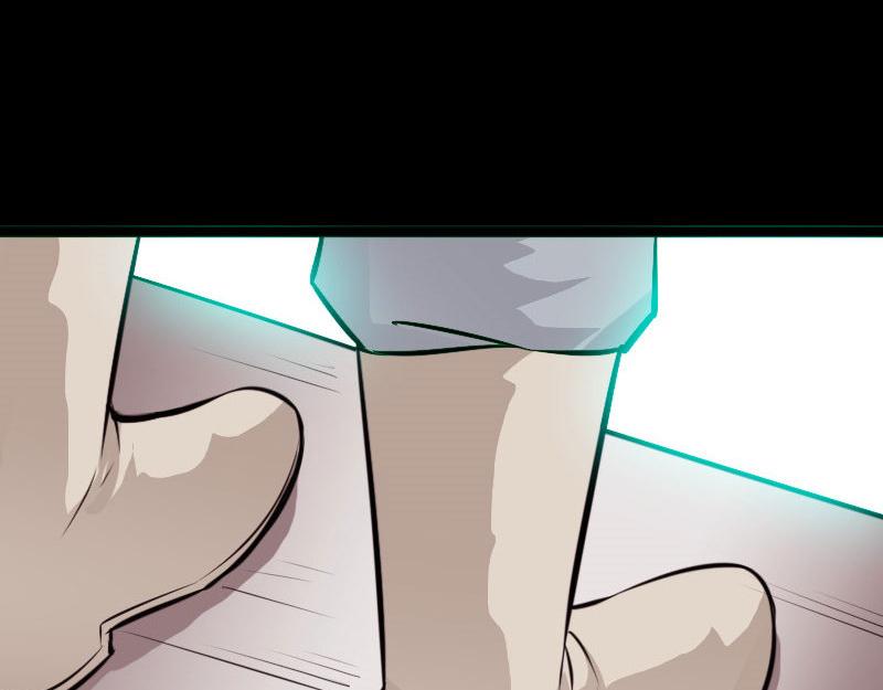 第143话(1/2)-第149话