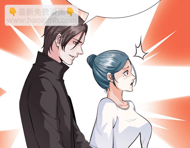 第145话(1/2)-第151话