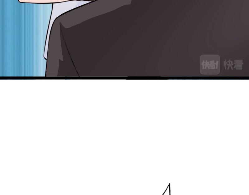 第145话(1/2)-第151话