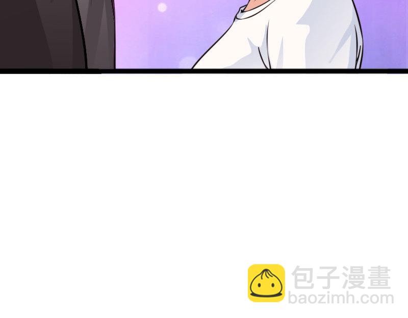 第145话(1/2)-第151话