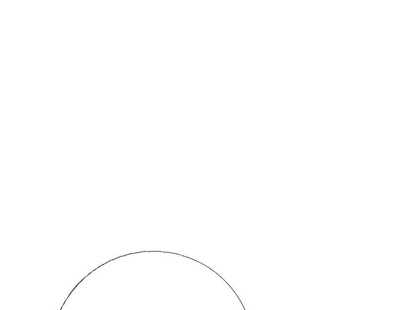 第145话(1/2)-第151话