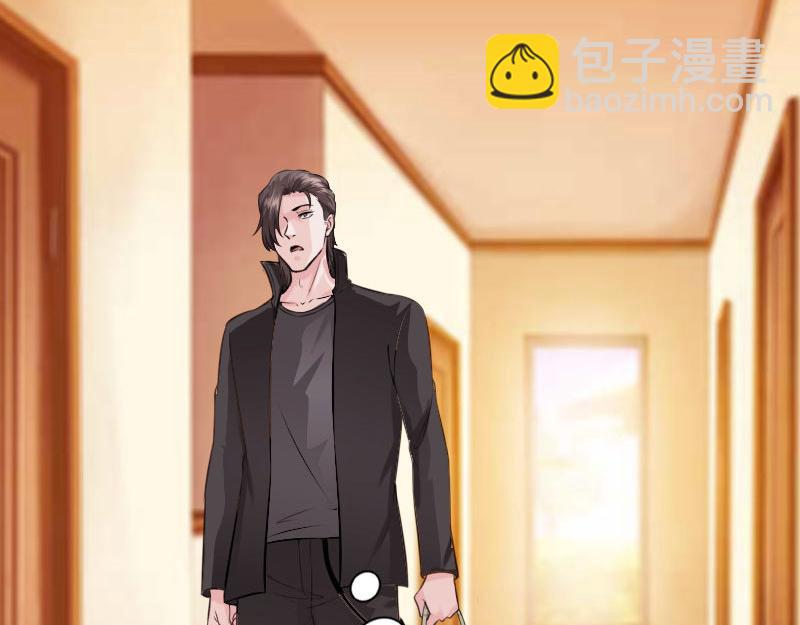 第145话(1/2)-第151话