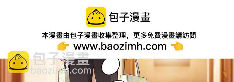 第145话(1/2)-第151话