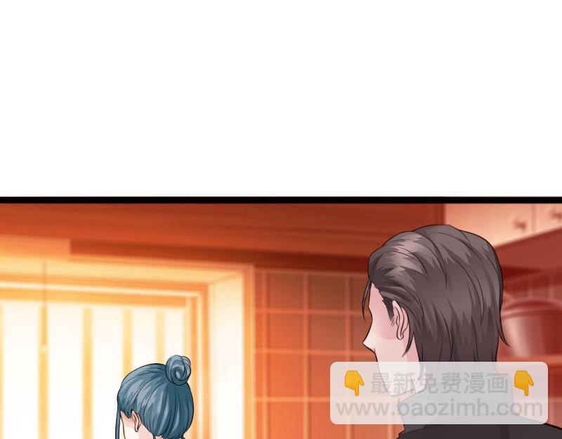 第145话(1/2)-第151话