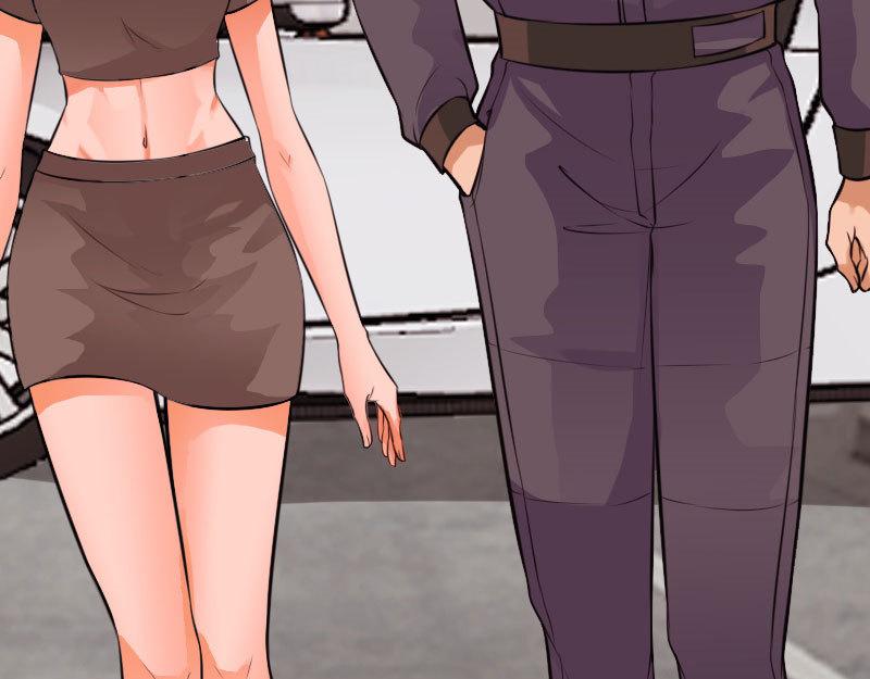 第147话(1/2)-第153话