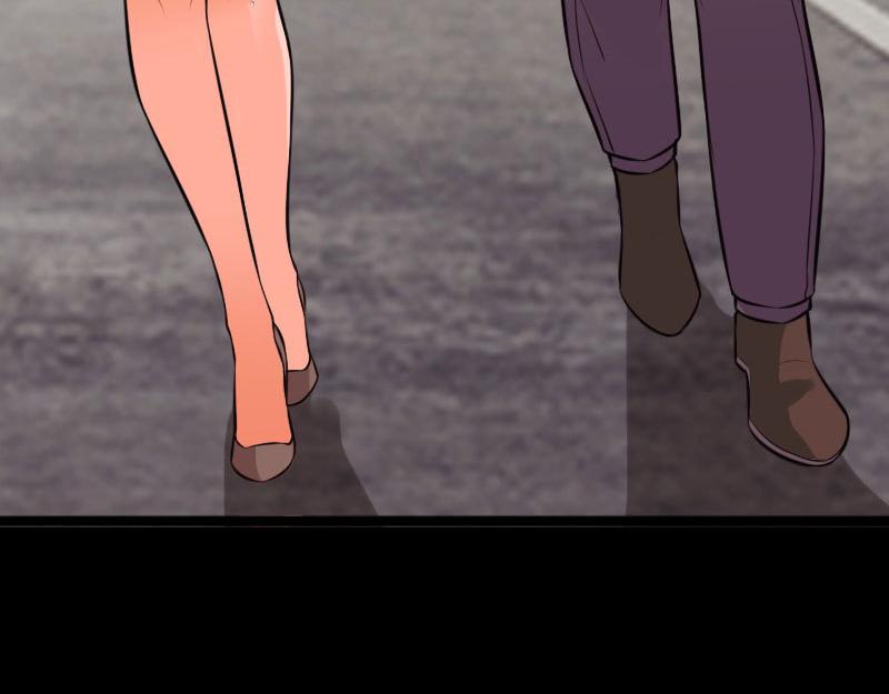 第147话(1/2)-第153话