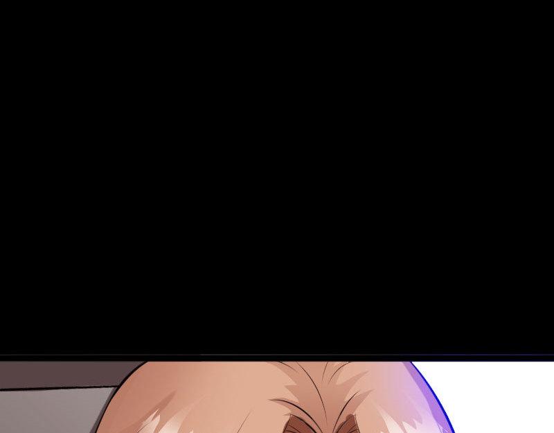 第147话(1/2)-第153话