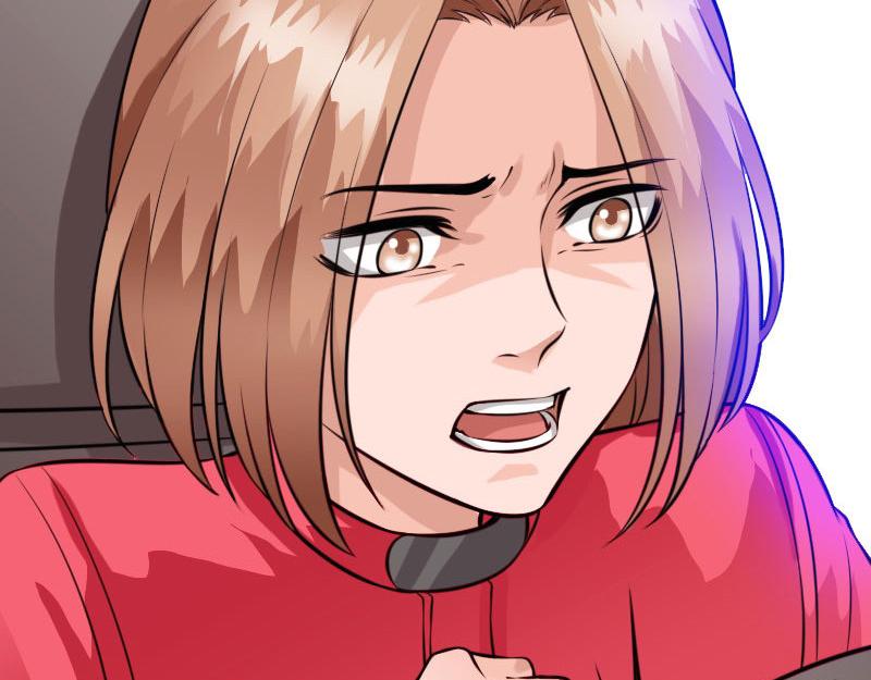 第147话(1/2)-第153话