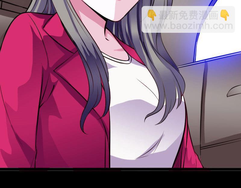 第147话(1/2)-第153话