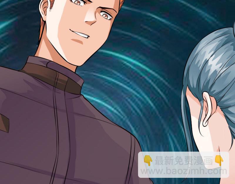 第147话(1/2)-第153话