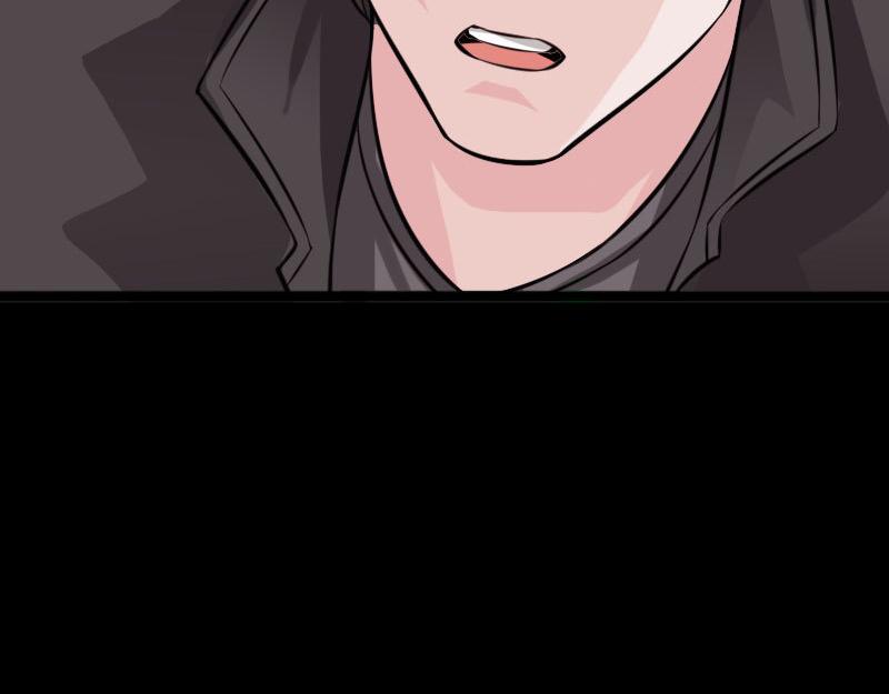 第147话(1/2)-第153话