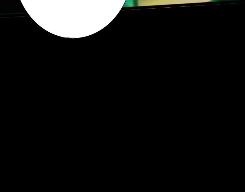 第149话(1/2)-第155话