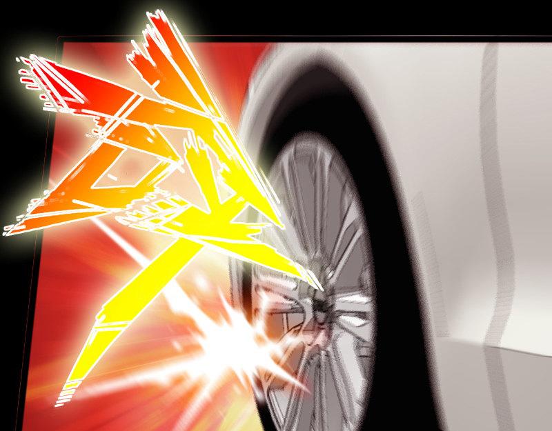 第149话(1/2)-第155话