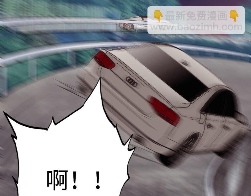 第149话(1/2)-第155话