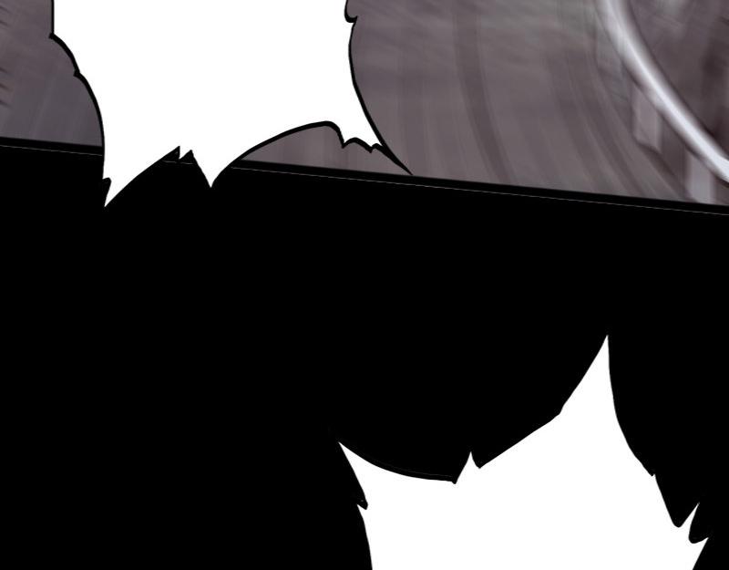 第149话(1/2)-第155话