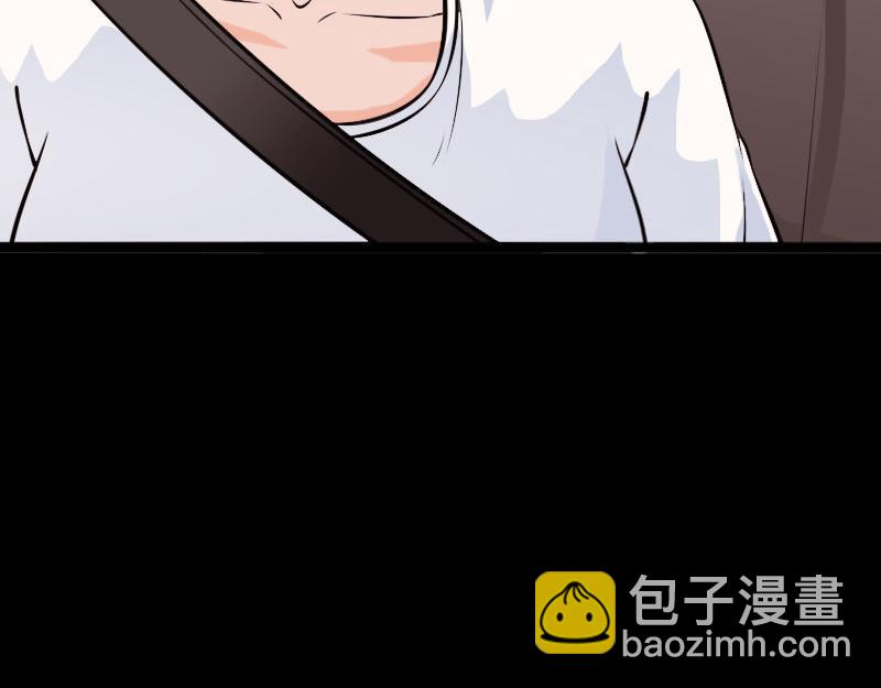 第149话(1/2)-第155话