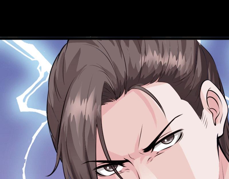 第149话(1/2)-第155话