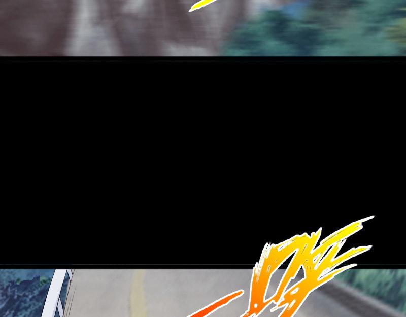 第149话(1/2)-第155话