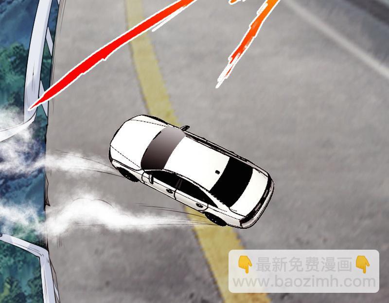 第149话(1/2)-第155话