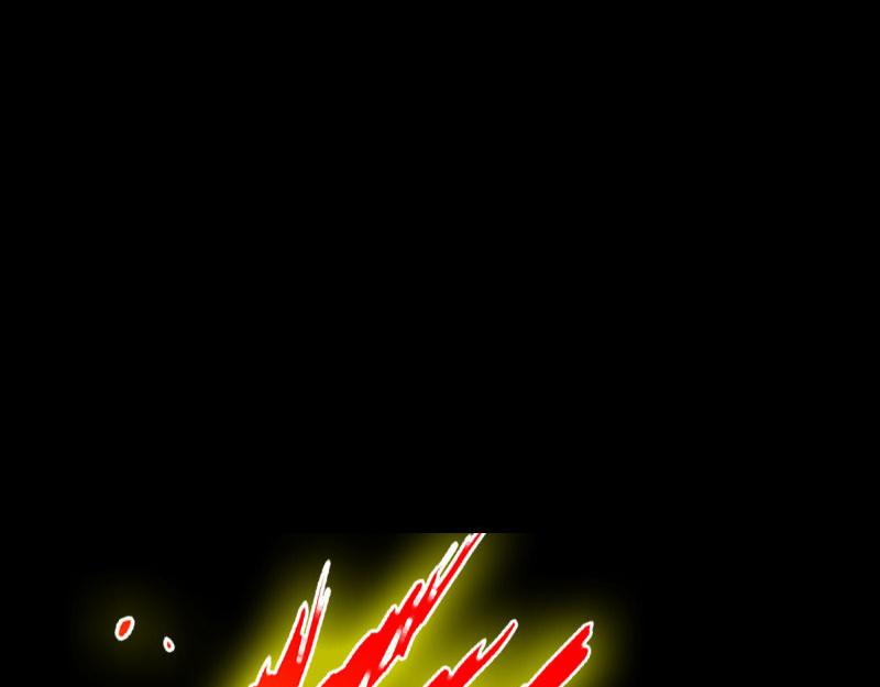 第149话(1/2)-第155话