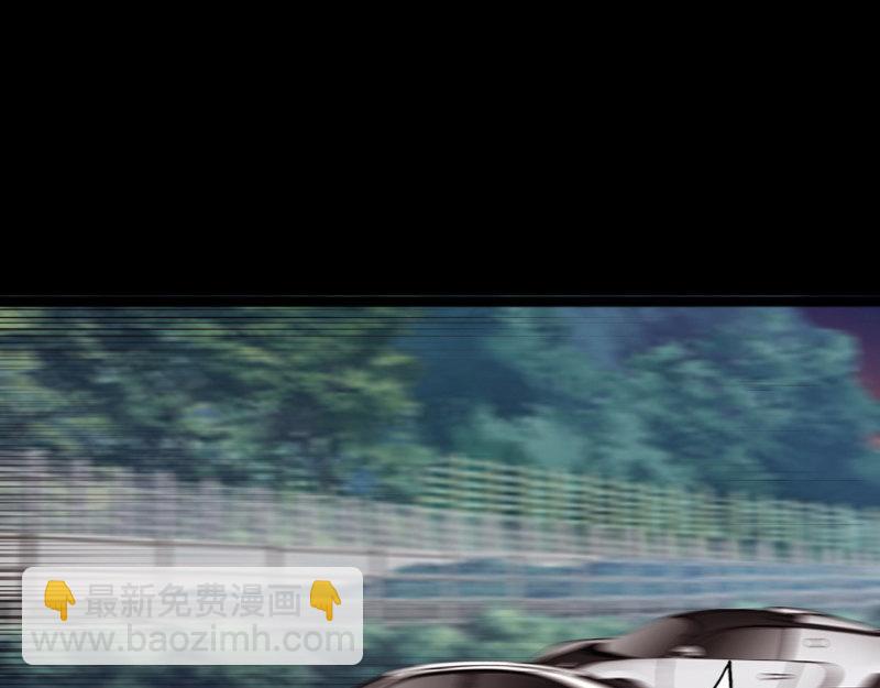 第149话(1/2)-第155话