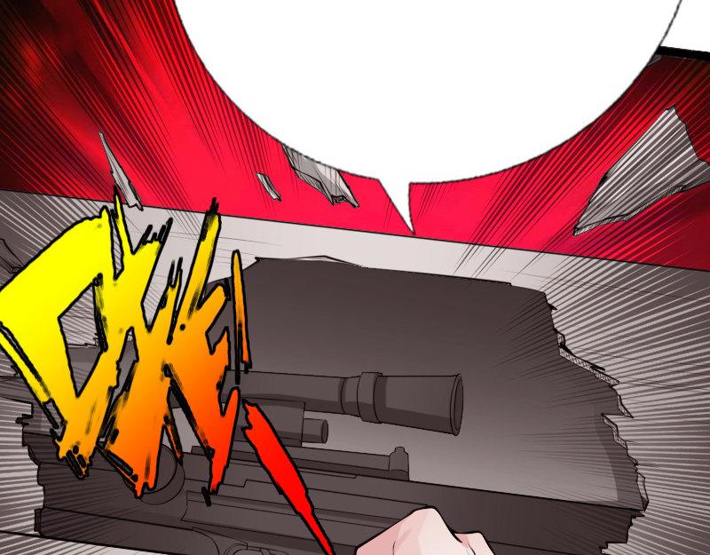 第151话(1/2)-第157话